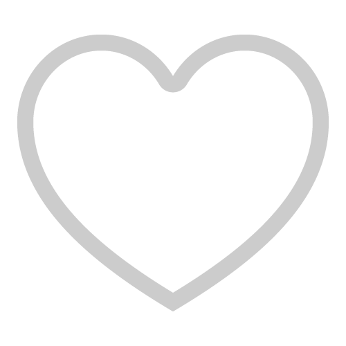 お気に入り追加