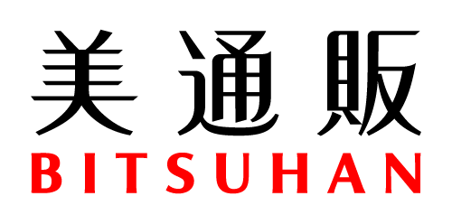 美通販【公式】理美容プロ向けの卸通販