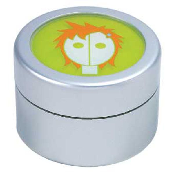 アリミノ スパイスシスターズ ハードワックス 35g