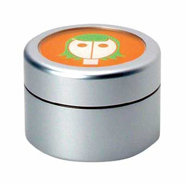 アリミノ スパイスシスターズ ソフトワックス 35g