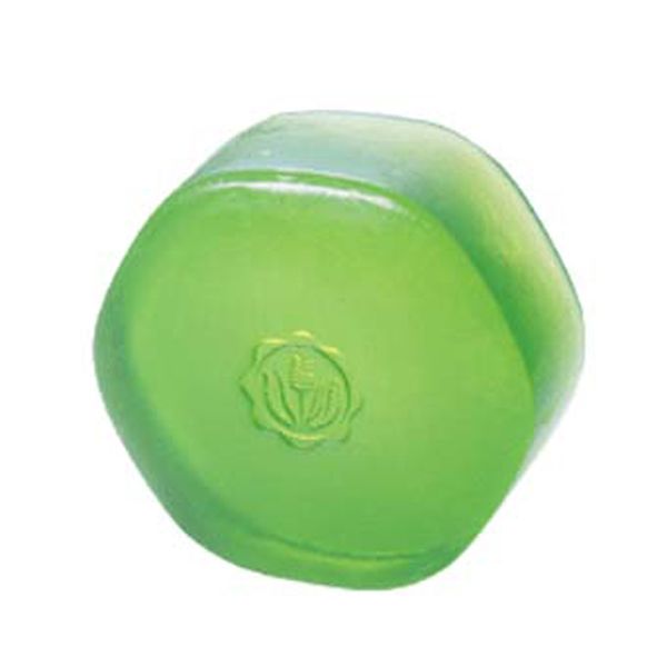 マミヤンアロエ アロエソープ ケースなし 100g