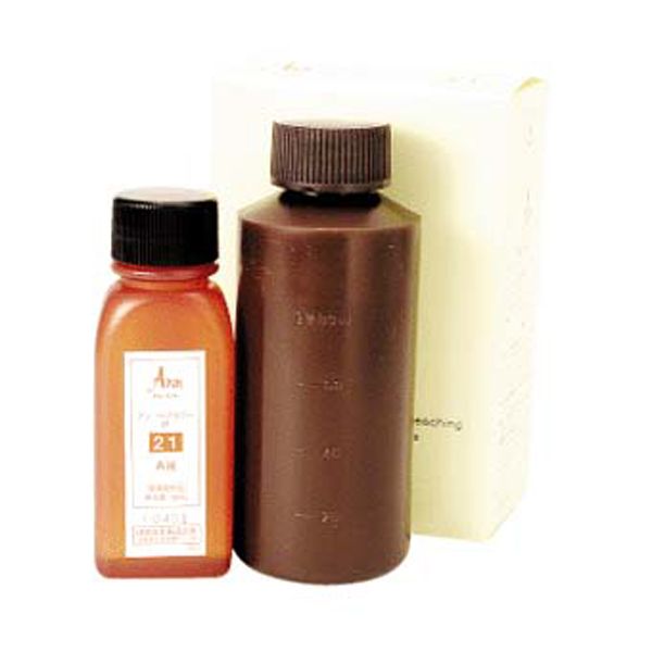 アン アンヘアカラー 25 40ml+80ml