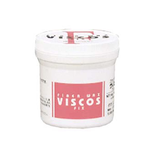 イリヤ ヴィスコス フィックス 140g