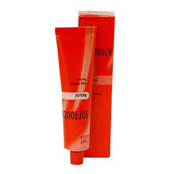 ウエラ ソフタッチ s2/00 60g