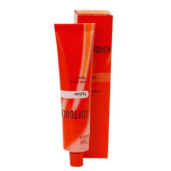 ウエラ ソフタッチ s6/8 60g