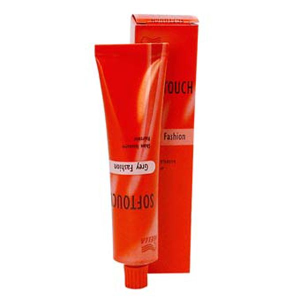 ウエラ ソフタッチ s6/04 60g