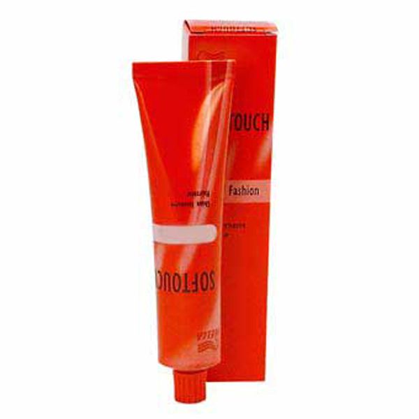 ウエラ ソフタッチ クリア 60g