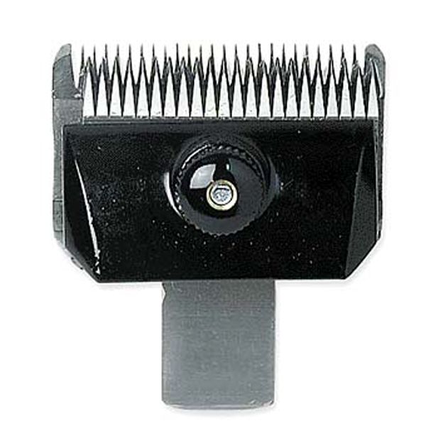 スライヴ 5500専用替刃 7mm