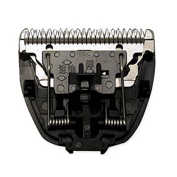 パナソニック ER9181　専用替刃 （ER145-H　専用替刃） 0.8mm