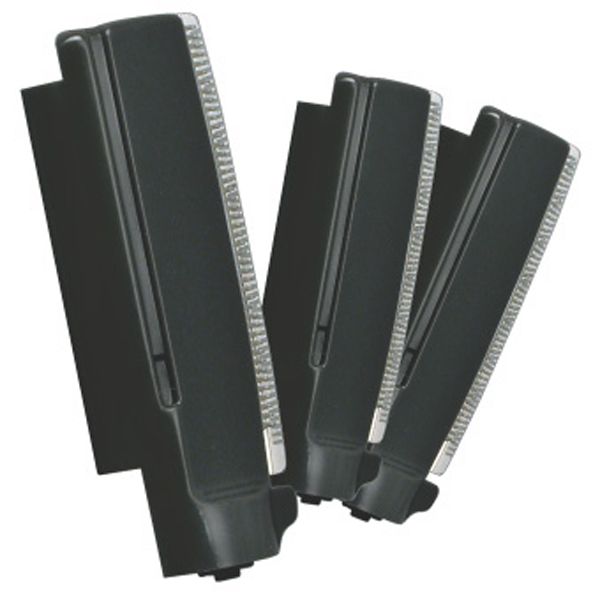 パナソニック ES290P用専用替刃 ES－9264