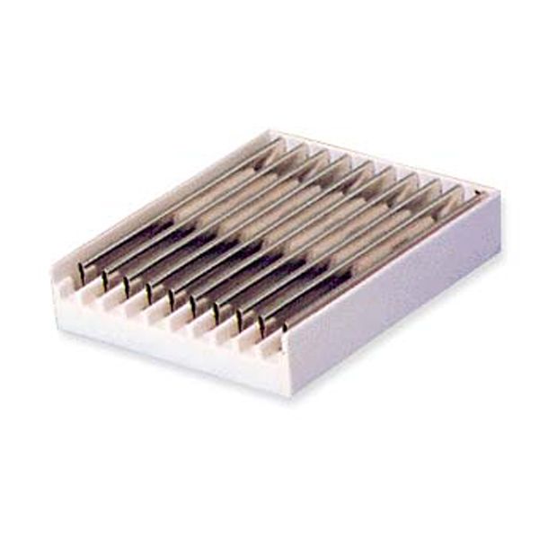 フェザー スタイリング替刃 レギュラータイプEX