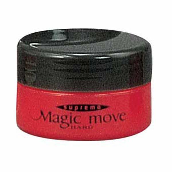 香栄化学 マジックムーヴ  H  50g