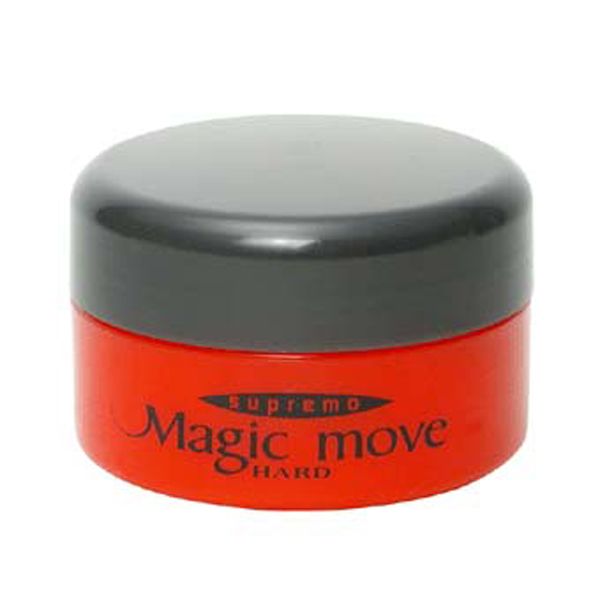 香栄化学 マジックムーヴ  H  120g