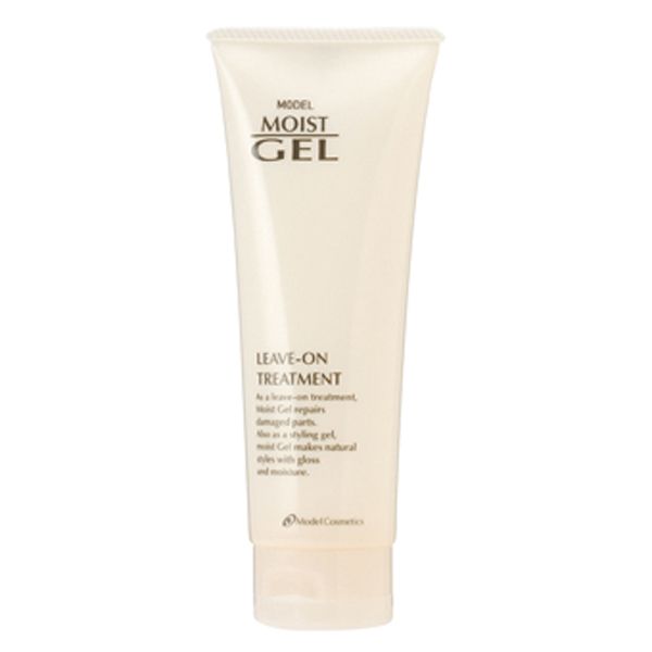 香栄化学 マジックムーヴモイストゲル 120g