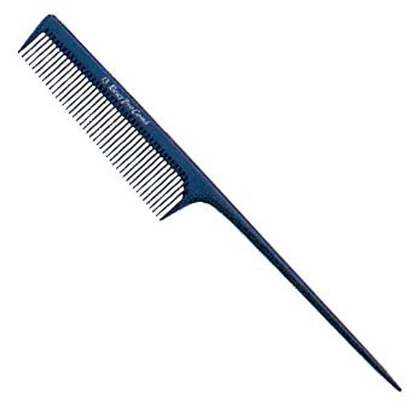 ホンゴ ビュープロコーム 13 ブルー (ソフト)