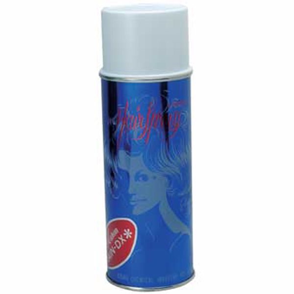 英昌化学 エイション（レイン）ヘアスプレーA 285g