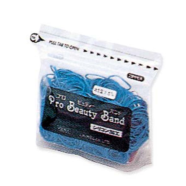 ローレル フローラ ニュープロビューティーバンド 2mm #12（ブルー）