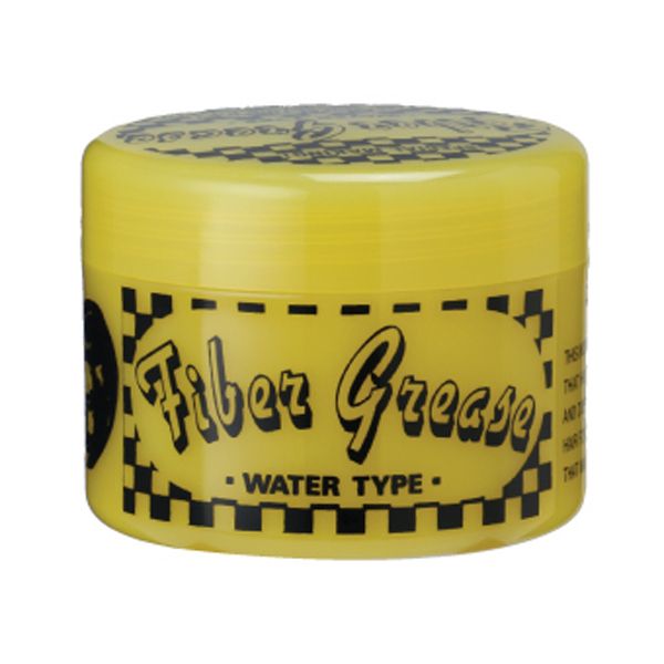 阪本高生堂 ファイバーグリース 2008 210g