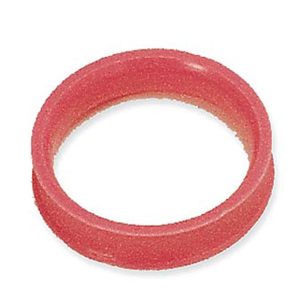 シザーカラーリング ピンク M