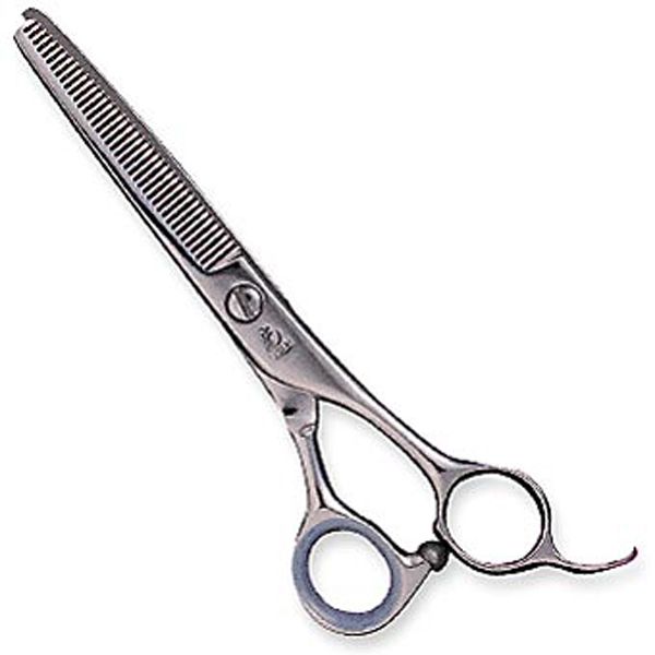 光シザー＃732 （6．0吋）40目