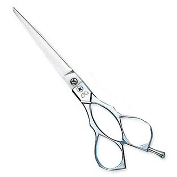 ヤサカ Ｌ65 6.5インチ