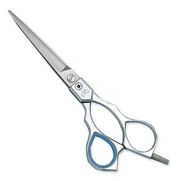 ヤサカ SＭ550 5.5インチ