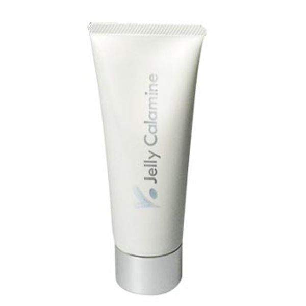 ジュポン ジェリーカラミン 100g