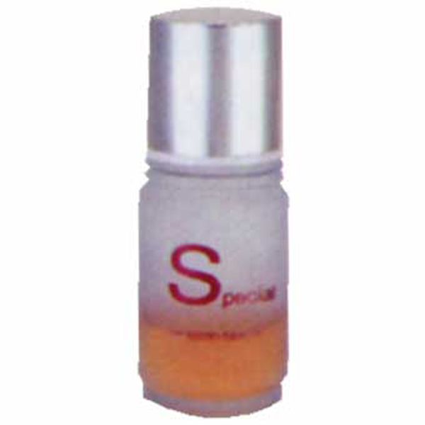 ジュポン スペシャル 2号 オークル 30ml