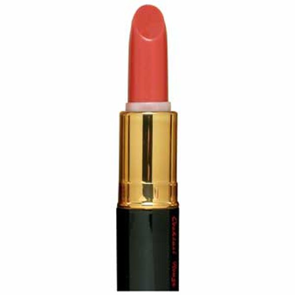 ジュポン カクテルルージュ 111