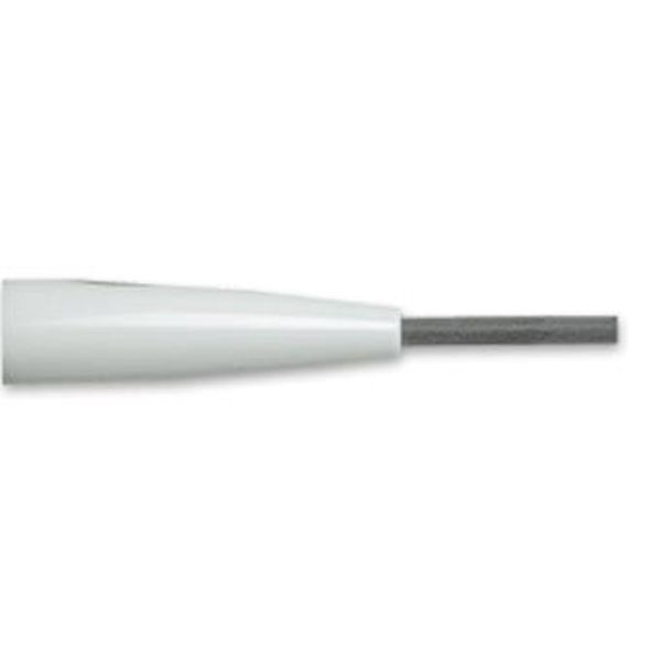 ジュポン ナチュラルスイートアイブローペンシル  レフィル ブラウン