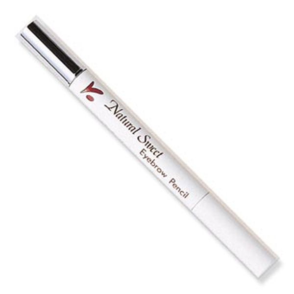 ジュポン ナチュラルスイートアイブローペンシルホルダー