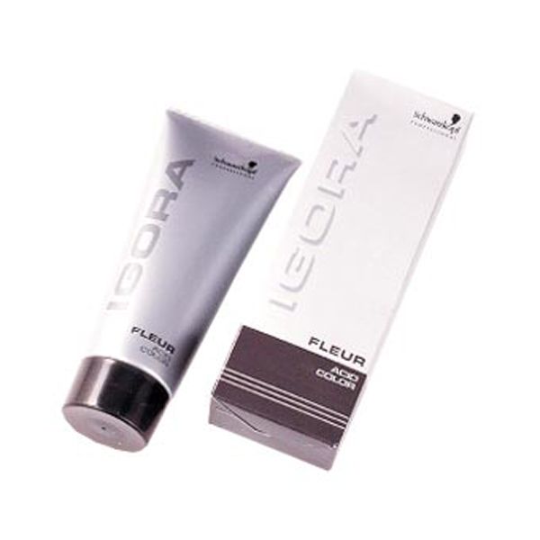 シュワルツコフ イゴラフロー GW-D 160g