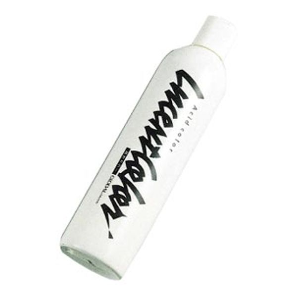 タマリス ルーセントカラー ダーク 400ml