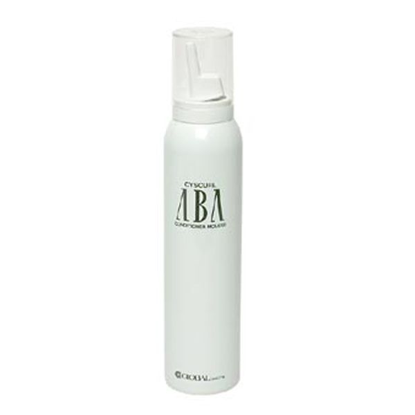 タマリス アバムースH  175g