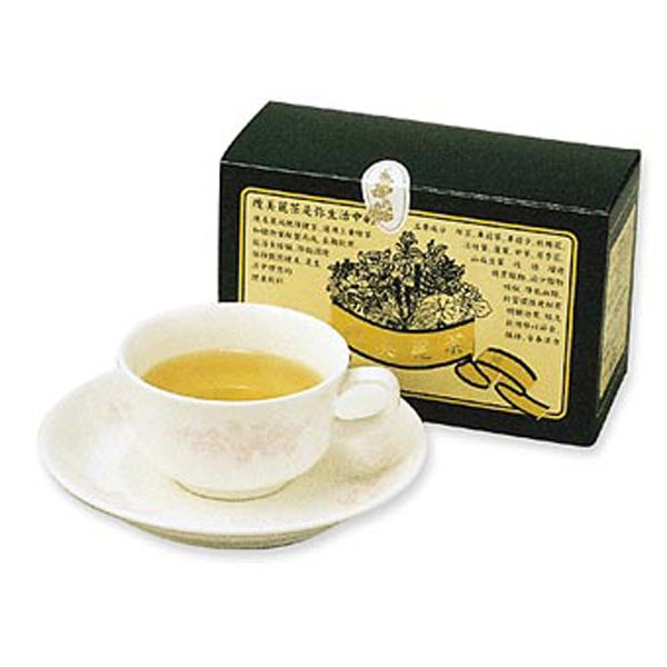 ＊痩美麗茶 1箱 2.8g×30包