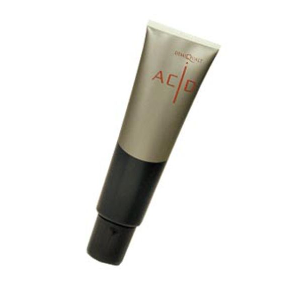 デミ クオルトアシッド 桃 150g