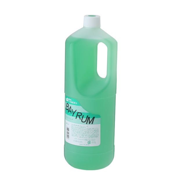 イリヤ ベーラム 2L