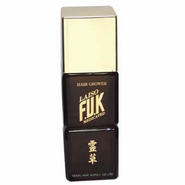レイソージャパン レイソーFUK 160ml