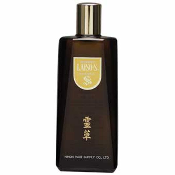 レイソージャパン レイソーS 150ml