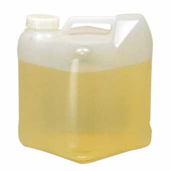 中野製薬 センフィークシャンプー　モイスト  10L