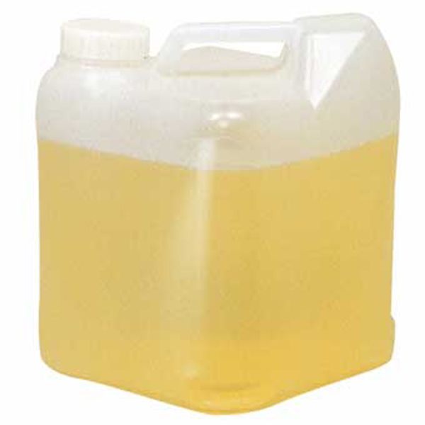 中野製薬 センフィークシャンプー　クリア  10L