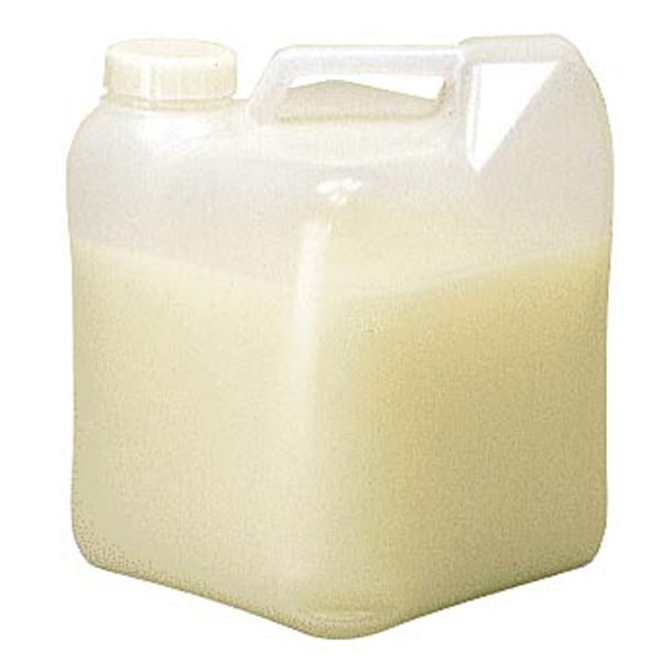 中野製薬 センフィークシャンプー スムース  10L