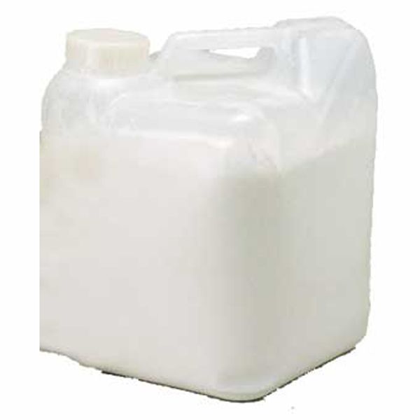 中野製薬 センフィークコンディショナー スムース  10L