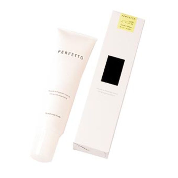 ナンバースリー パーフェットカラー 23 ダークシェンナ 150g