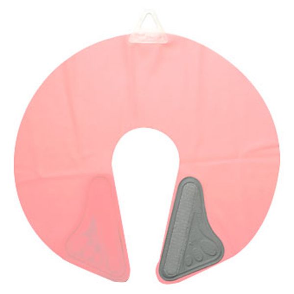 ホットライン ネックシャッター2 ピンク