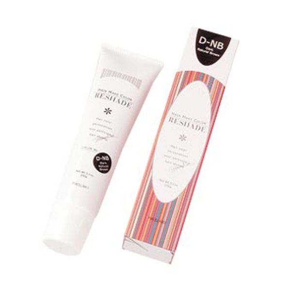 ピアセラボ リシェード L-OB ライトオレンジブラウン 150g