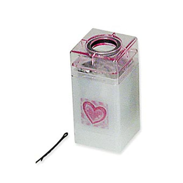 MGピンケース アメリカピン