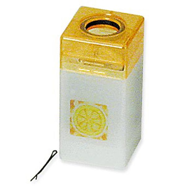 MGピンケース スモールピン