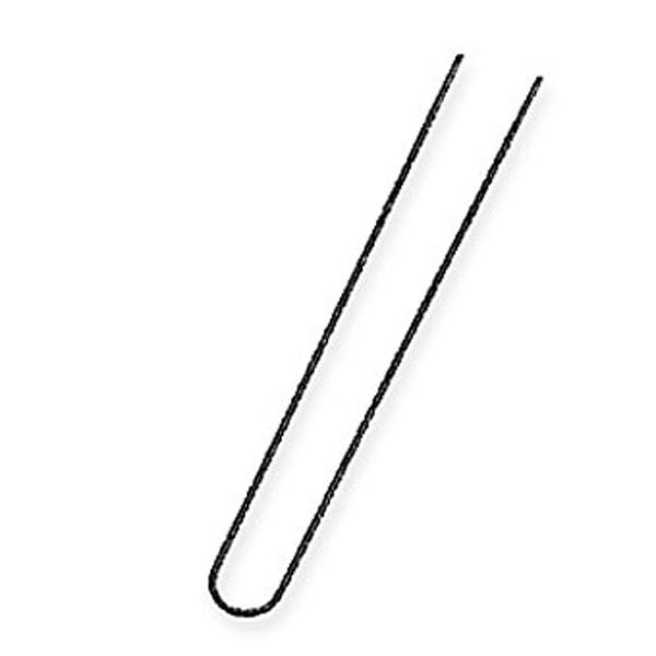 美髪 ネジピン 300g