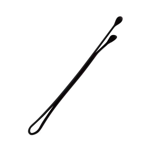 美髪 玉付スモールピン 300g